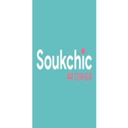 Soukchic .